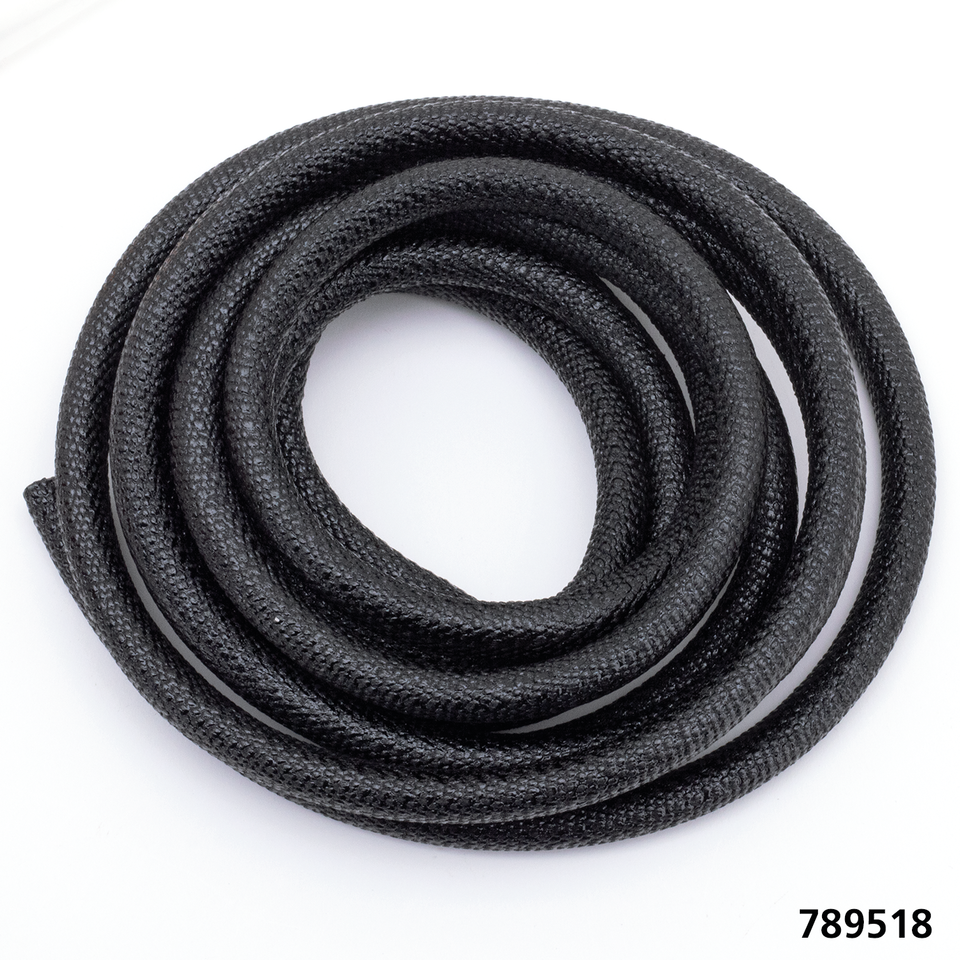 V-Twin Old School Electrical Wire, & Loom – Electric & Light