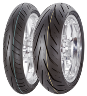 Avon Storm 3D X-M
