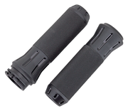 Zodiac Cobra Grip Sets – Handlebar