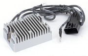 Zodiac Solid State OEM Style Rectifiers Regulators – Engine Electrics