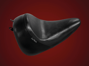 Le Pera Bare Bones Solo for Softail – Seat