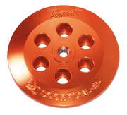 Barnett "scorpion" Clutch – Primary & Clutch
