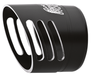 Freedom Performance Exhaust End Caps