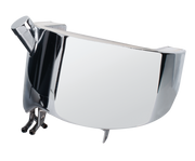 V-Twin Stock Style Oil Tank for 1989-1999 Softail – Gas- & Oil Tank