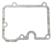 Athena Transmission Gasket, O-Rings and Seals for 5 Speed Big Twin – Gasket & Seals