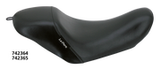 Le Pera Bare Bones for Sportster – Seat
