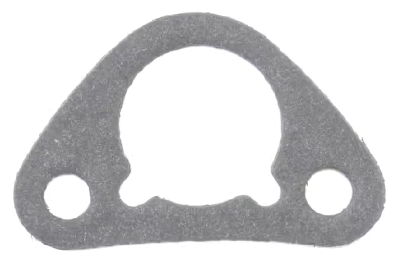 Athena Gaskets and Seals 74CI and 80CI Flathead – Gasket & Seals