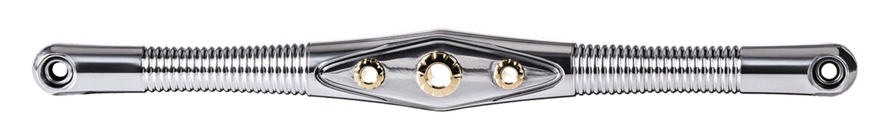 Vity's Design Gem Style Shifter Rods – Foot Control