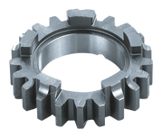Andrews Stock 2ND Gear (1.82 Ratio) – Transmission