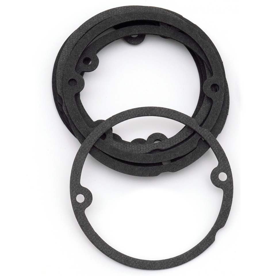 James Gaskets Gaskets & O-Rings for Turn Signals – Electric & Light