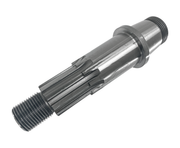 Jims USA Made Sprocket Shafts – Engine