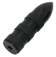 Zodiac Magnum Pegs – Foot Control