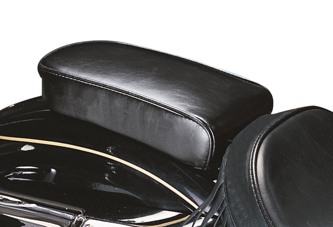 Le Pera Sanora for 1962-1984 FX & FL – Seat