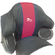 Bikesheath Modular Motorcycle Covers