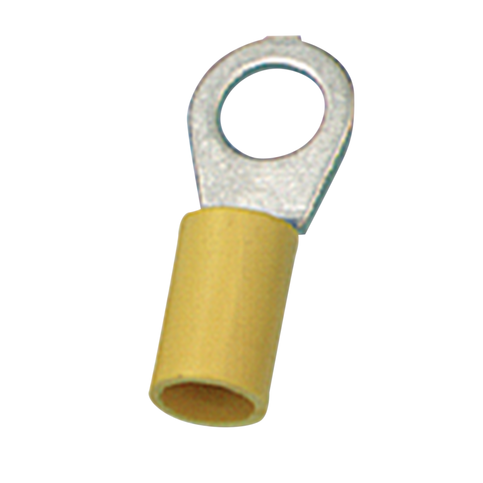 Wurth Electrical Plugs, Eyelets, Connectors – Electric & Light
