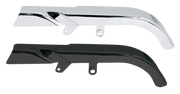 Zodiac Upper Belt Guard – Final Drive