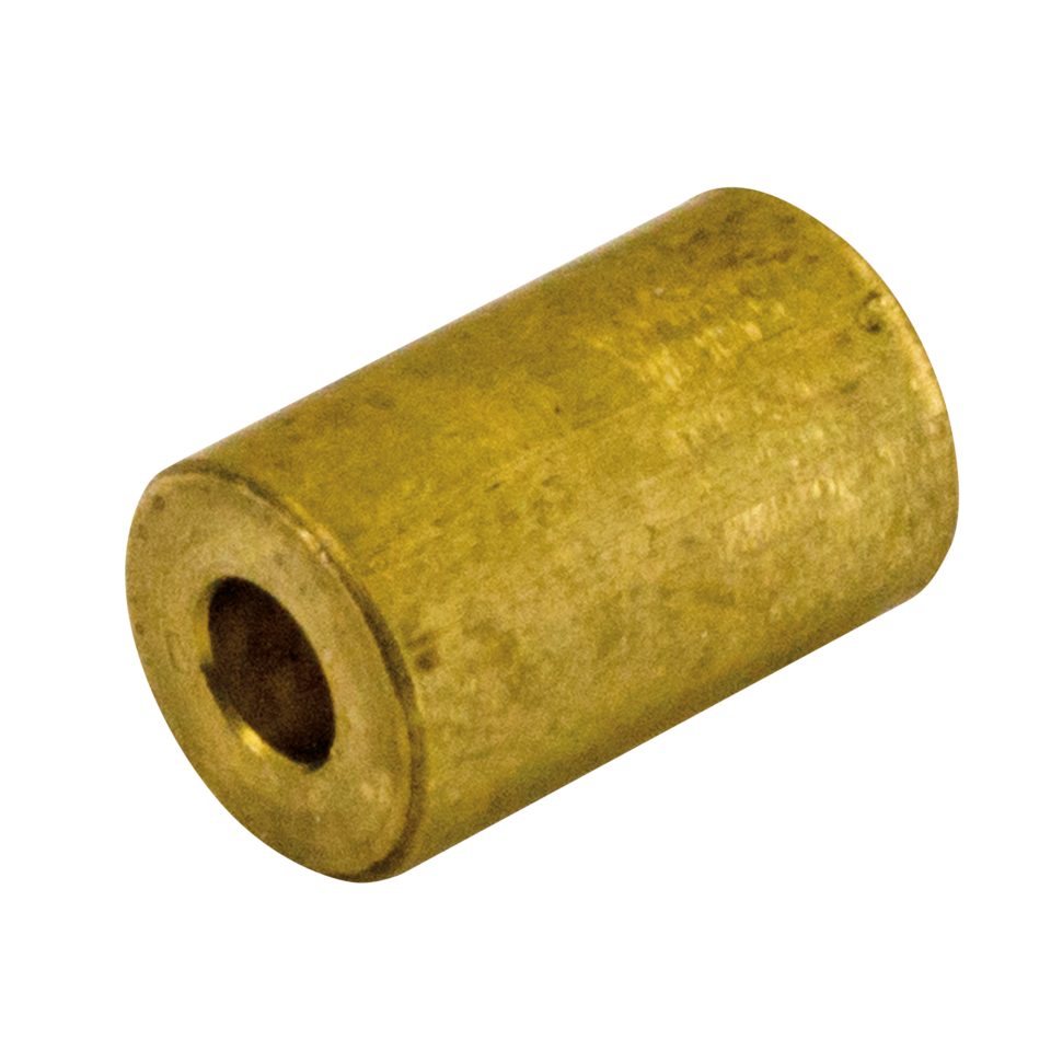 Barnett Clutches & Cables Inner Cable, Outer Casing and Fittings – Control Cables & Hydraulic Lines