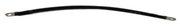 V-Twin Individual Battery Cables – Engine Electrics