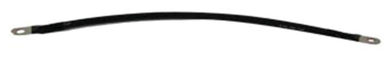 V-Twin Individual Battery Cables – Engine Electrics