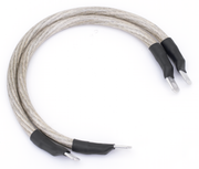 Namz Battery Cables – Engine Electrics