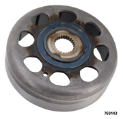 V-Twin Alternator Stator & Rotor for Milwaukee Eight – Engine Electrics