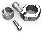 Ciro Smartphone & Camera Mount Kits – Helmets