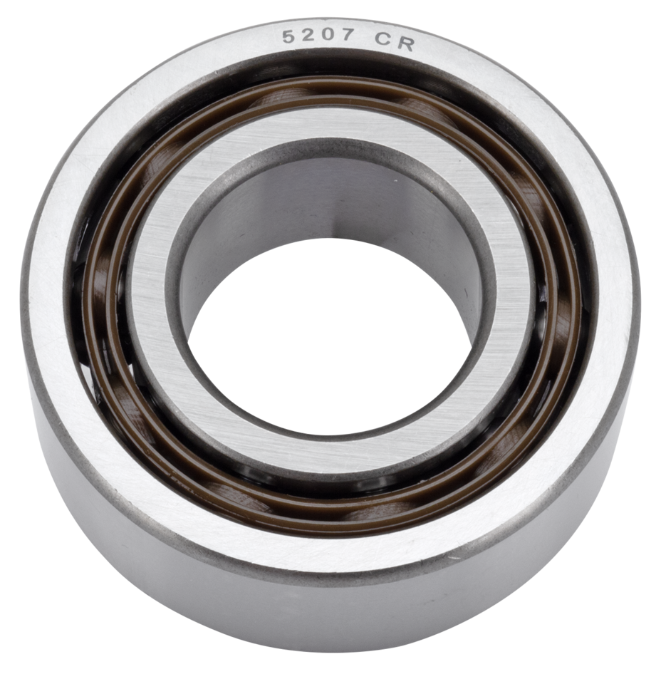 Eastern MC Parts Parts for Standard Clutch on 1998-2000 Evolution Big Twin & 1999-2017 Twin Cam – Primary & Clutch