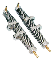 Rbs Billet Aluminum Oil Coolers