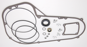 Cometic Gasket Gaskets, O-Rings and Seals for Primary on 5 Speed Big Twin Late 1979-2006 – Gasket & Seals