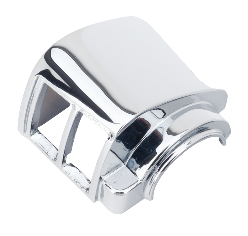 Zodiac Handlebar Switches 1982-1995