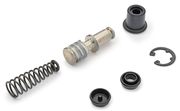 Daytona Front Brake Master Cylinder Repair Kits – Handlebar