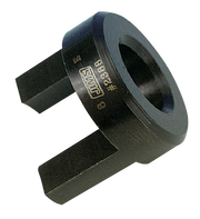 Jims Tool Driver Spacer – Tools & Chemicals