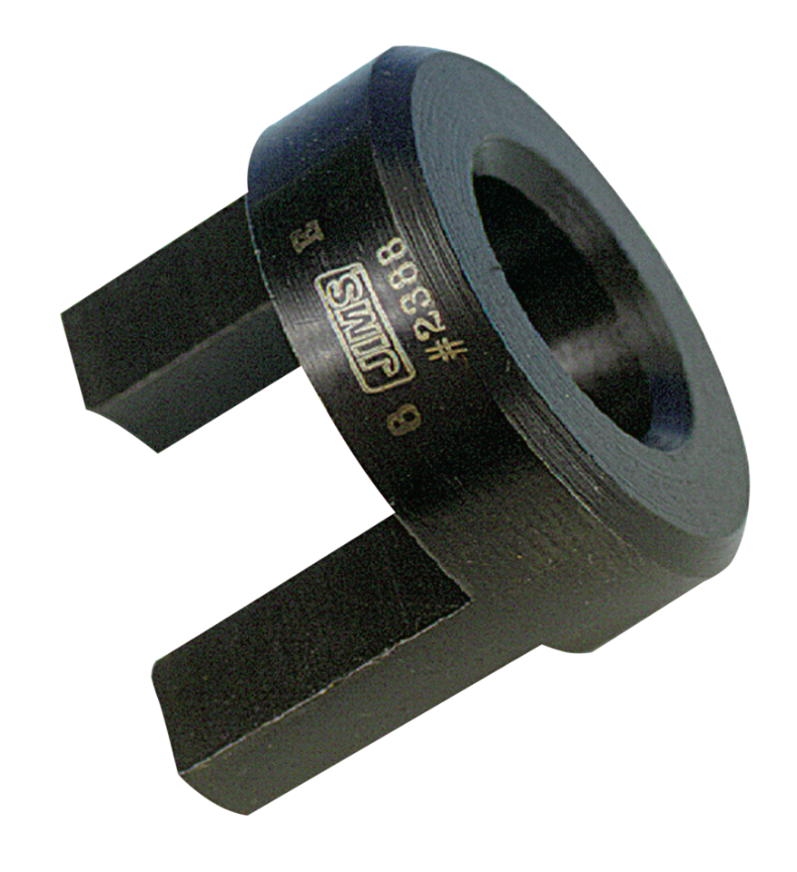 Jims Tool Driver Spacer – Tools & Chemicals