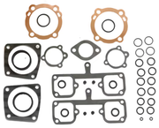 Athena Engine Gasket Kits for Harley – Gasket & Seals