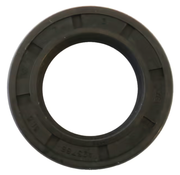 Athena Gaskets, O-Rings and Seals for Primary on 5 Speed Big Twin Late 1979-2006 – Gasket & Seals