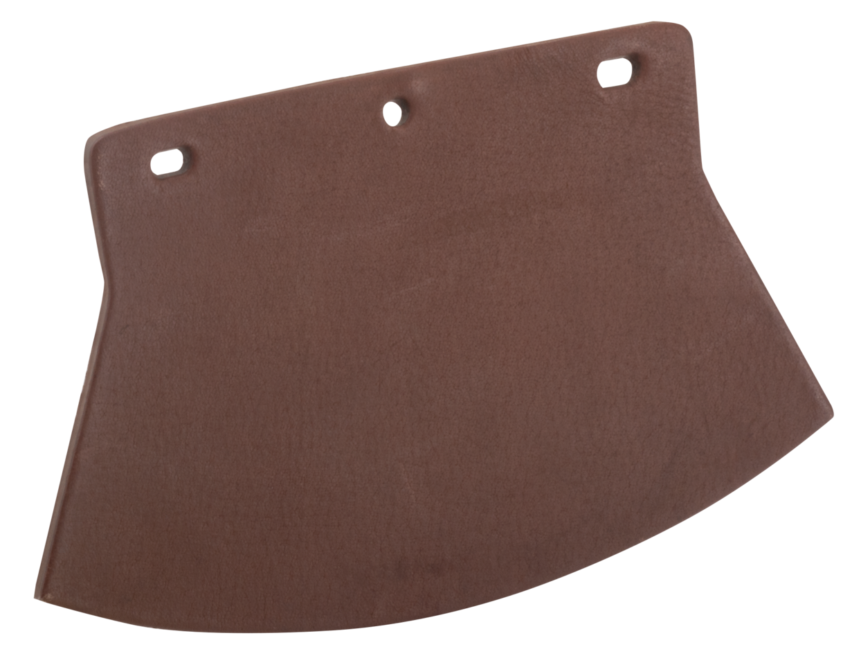 Samwel Supplies Vintage Model Mud Flap – Fender & Struts