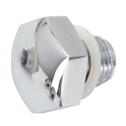 Colony Oil Tank Drain Plug – Gas- & Oil Tank