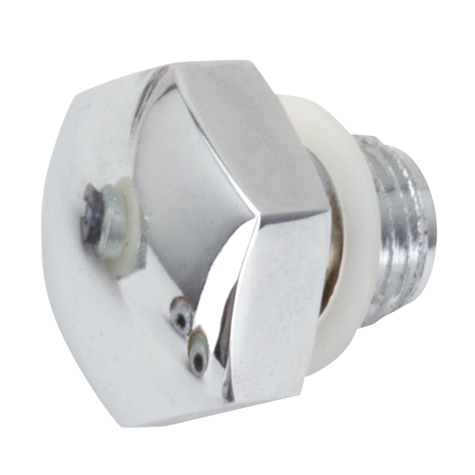 Colony Oil Tank Drain Plug – Gas- & Oil Tank