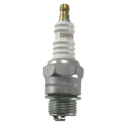 Champion Sparkplugs Spark Plug Air Cooled Retro Conversion Kit – Engine Electrics