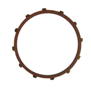 Alto Clutch Kits for Sportster 1971-1984 – Primary & Clutch