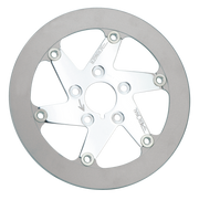 Beringer Aeronal Floating Discs – Brake