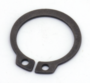 Zodiac Transmission Parts for 1994-2006 5 Speed Big Twin