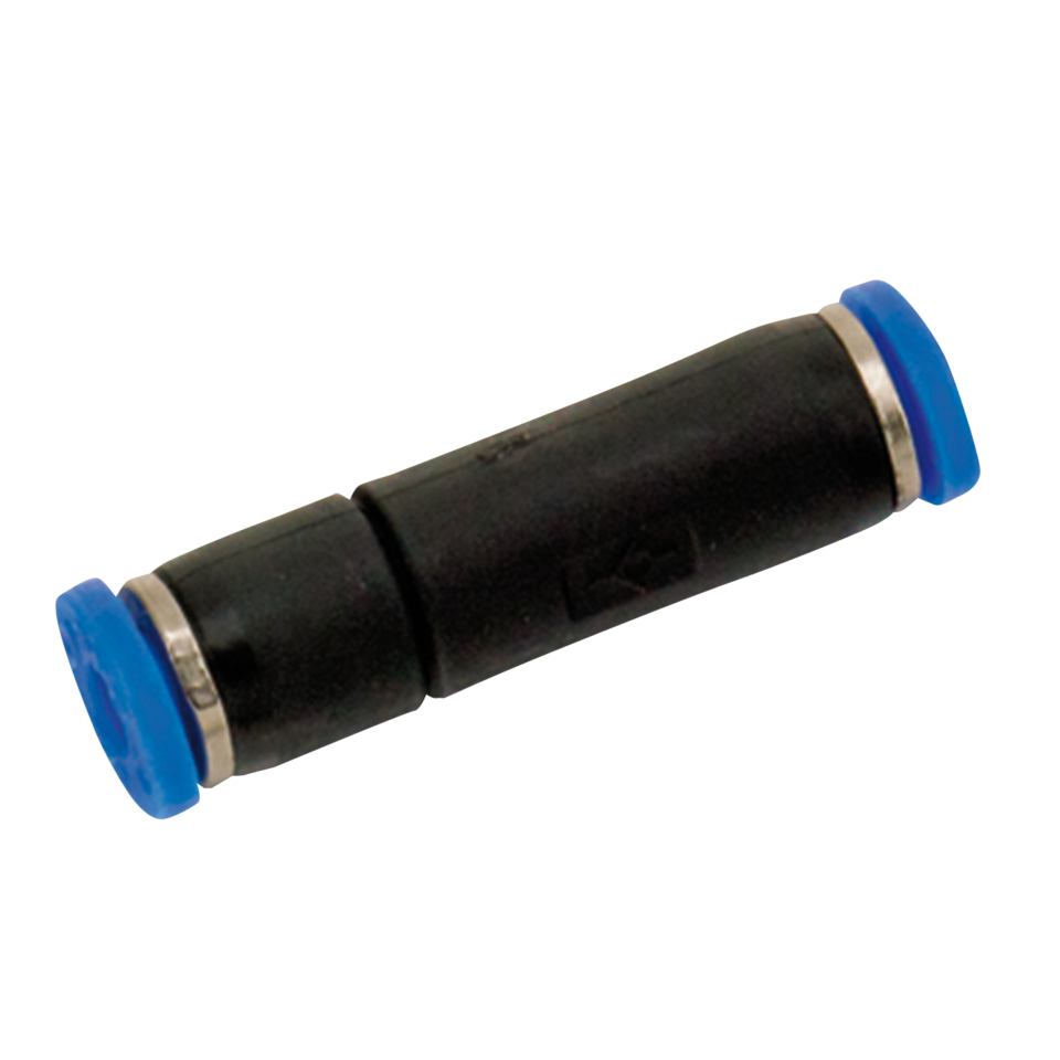 Legend Air Suspension Replacement Parts – Frame & Rear Suspension