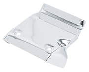 Zodiac Front Motor Covers