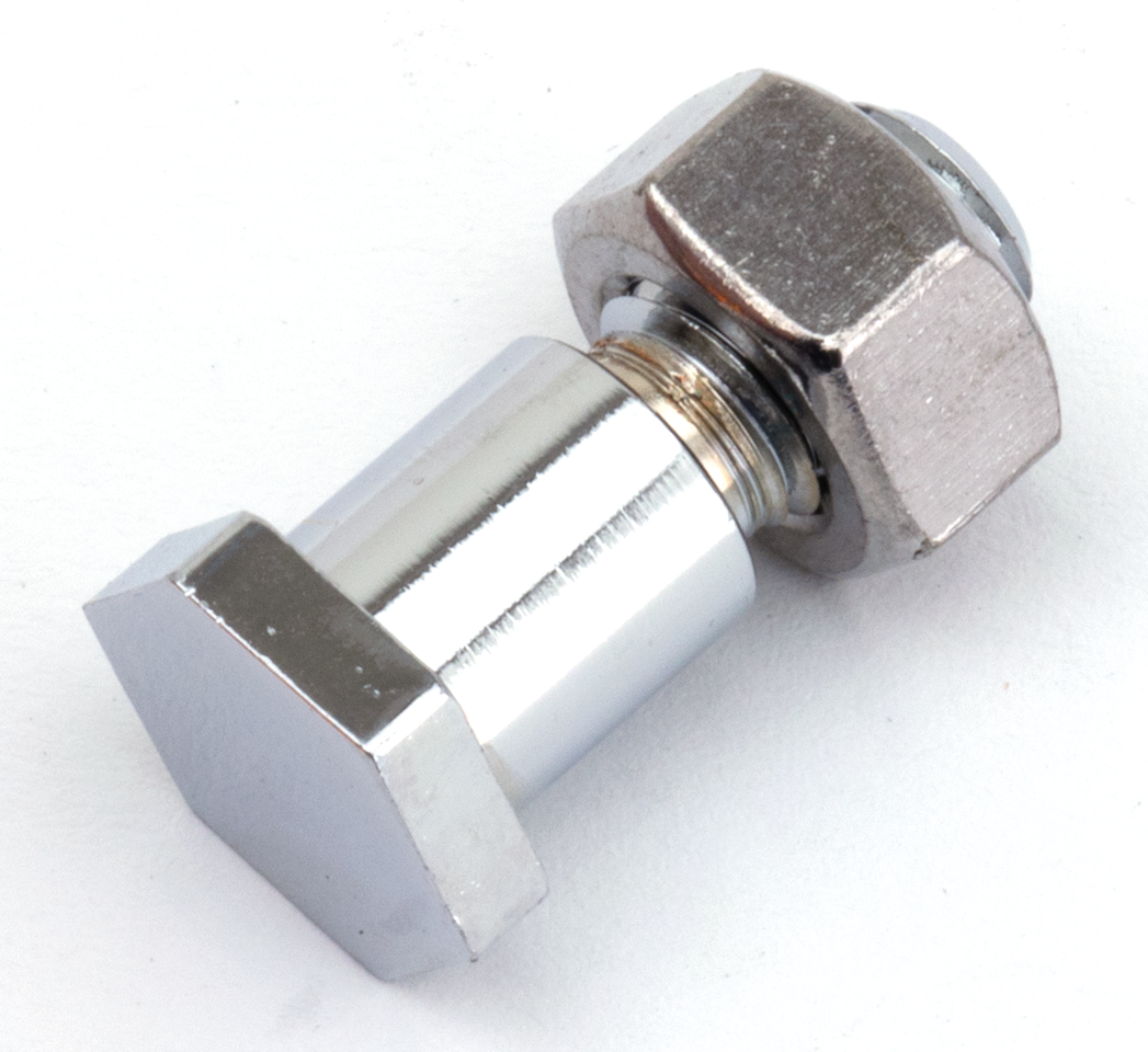 V-Twin Big Twin Hand Shifter Parts – Transmission