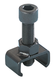 Jims Tappet Guide Puller for Sportster – Tools & Chemicals