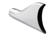 Freedom Performance Exhaust End Caps