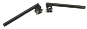 Zodiac Clip-On Handlebar