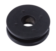 Zodiac Docking Point Bushings – Seat