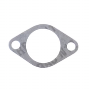 Athena Individual Gaskets, O-Rings and Seals for EVO Big Twin 1984-2000 – Gasket & Seals